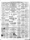 Frontier Sentinel Saturday 05 November 1904 Page 4