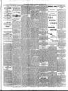 Frontier Sentinel Saturday 05 November 1904 Page 5