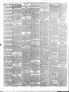 Frontier Sentinel Saturday 05 November 1904 Page 6