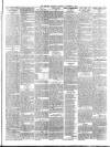 Frontier Sentinel Saturday 05 November 1904 Page 7