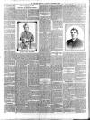 Frontier Sentinel Saturday 05 November 1904 Page 8