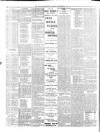 Frontier Sentinel Saturday 19 November 1904 Page 8