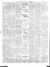 Frontier Sentinel Saturday 26 November 1904 Page 2