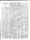 Frontier Sentinel Saturday 26 November 1904 Page 3