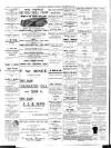 Frontier Sentinel Saturday 26 November 1904 Page 4