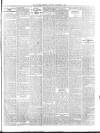 Frontier Sentinel Saturday 26 November 1904 Page 7
