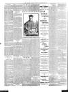Frontier Sentinel Saturday 03 December 1904 Page 2