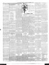 Frontier Sentinel Saturday 03 December 1904 Page 8