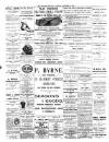 Frontier Sentinel Saturday 10 December 1904 Page 4