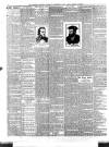Frontier Sentinel Saturday 17 December 1904 Page 18