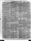 Frontier Sentinel Saturday 24 December 1904 Page 2