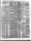 Frontier Sentinel Saturday 24 December 1904 Page 3