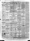 Frontier Sentinel Saturday 24 December 1904 Page 4