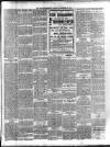 Frontier Sentinel Saturday 24 December 1904 Page 5