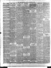 Frontier Sentinel Saturday 24 December 1904 Page 6