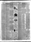 Frontier Sentinel Saturday 24 December 1904 Page 7