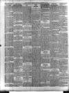 Frontier Sentinel Saturday 24 December 1904 Page 8