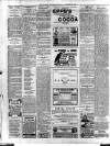 Frontier Sentinel Saturday 31 December 1904 Page 2