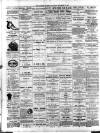 Frontier Sentinel Saturday 31 December 1904 Page 4