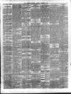 Frontier Sentinel Saturday 31 December 1904 Page 7