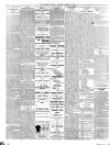 Frontier Sentinel Saturday 18 March 1905 Page 2