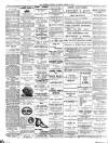 Frontier Sentinel Saturday 18 March 1905 Page 4