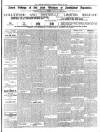 Frontier Sentinel Saturday 18 March 1905 Page 5