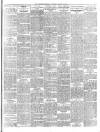 Frontier Sentinel Saturday 18 March 1905 Page 7