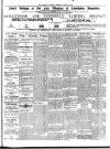 Frontier Sentinel Saturday 25 March 1905 Page 5