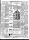 Frontier Sentinel Saturday 25 March 1905 Page 7
