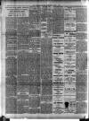 Frontier Sentinel Saturday 01 April 1905 Page 2