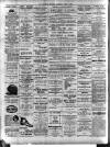 Frontier Sentinel Saturday 01 April 1905 Page 4