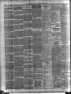 Frontier Sentinel Saturday 29 April 1905 Page 6