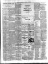 Frontier Sentinel Saturday 27 May 1905 Page 3