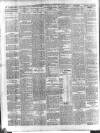 Frontier Sentinel Saturday 27 May 1905 Page 8