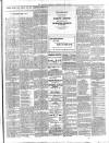 Frontier Sentinel Saturday 03 June 1905 Page 3