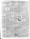 Frontier Sentinel Saturday 03 June 1905 Page 8