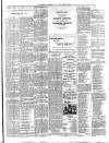 Frontier Sentinel Saturday 10 June 1905 Page 3