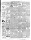 Frontier Sentinel Saturday 10 June 1905 Page 5