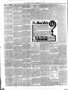 Frontier Sentinel Saturday 10 June 1905 Page 6