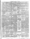 Frontier Sentinel Saturday 10 June 1905 Page 7