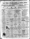 Frontier Sentinel Saturday 24 June 1905 Page 4