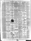 Frontier Sentinel Saturday 08 July 1905 Page 2