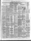 Frontier Sentinel Saturday 08 July 1905 Page 3