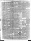 Frontier Sentinel Saturday 08 July 1905 Page 6