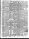 Frontier Sentinel Saturday 08 July 1905 Page 7