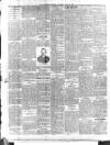 Frontier Sentinel Saturday 22 July 1905 Page 8