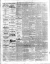 Frontier Sentinel Saturday 12 August 1905 Page 5