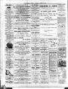 Frontier Sentinel Saturday 19 August 1905 Page 4