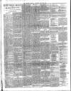Frontier Sentinel Saturday 26 August 1905 Page 3
